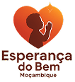 Esperanca do Bem